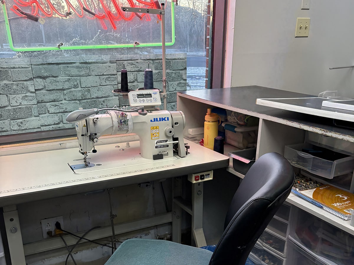 Couture-et-alterations-sur-mesure Couture-et-alterations-sur-mesure