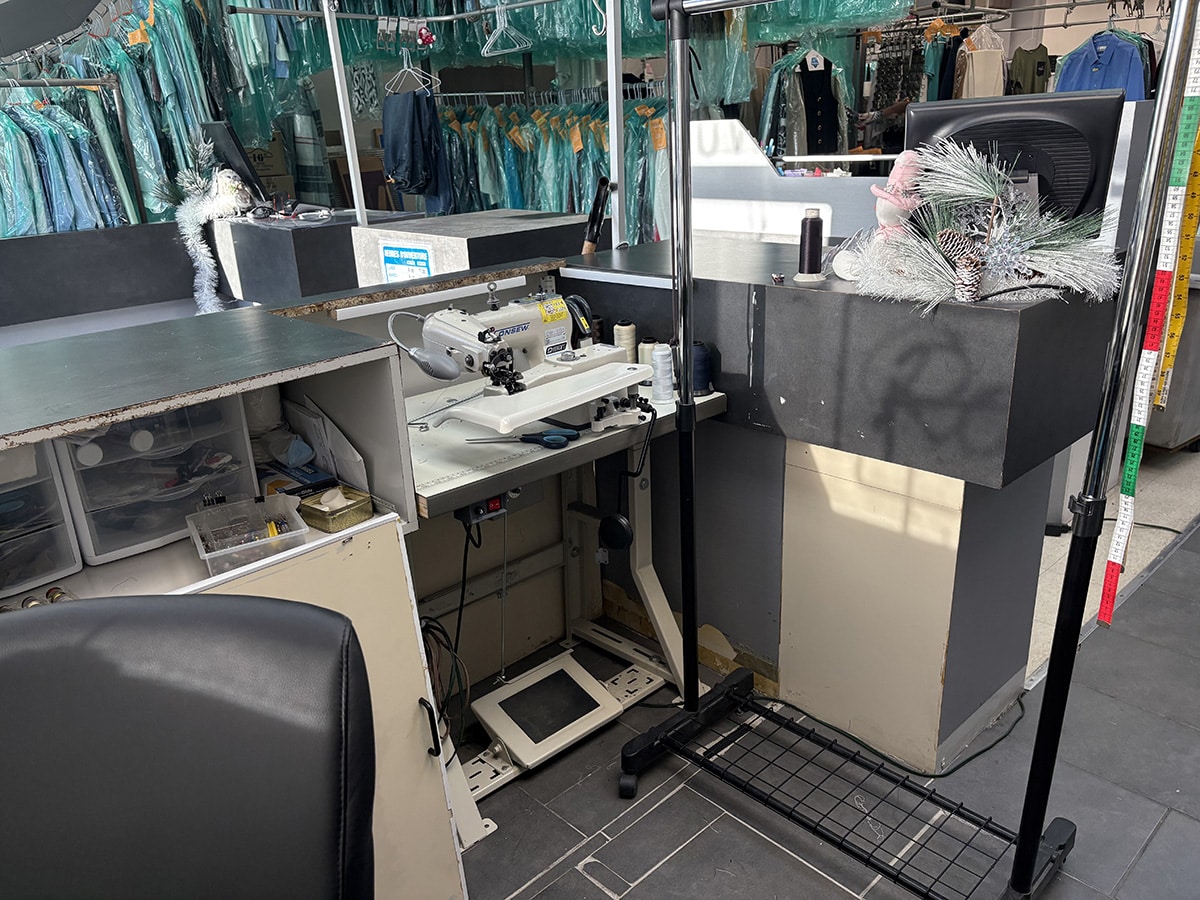 Couture-sur-mesure-Nettoyage-Adoncour Couture-sur-mesure-Nettoyage-Adoncour